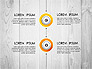 Startup Timeline Concept Diagram slide 4