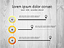 Startup Timeline Concept Diagram slide 7