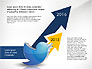 Twitter Infographics slide 4