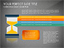 Business People Presentation Concept slide 12