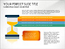 Business People Presentation Concept slide 4