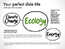 Ecology Mind Maps slide 10