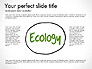 Ecology Mind Maps slide 9