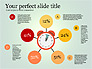 Effective Time Management Presentation Template slide 10