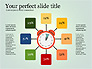 Effective Time Management Presentation Template slide 12