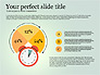 Effective Time Management Presentation Template slide 14