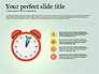 Effective Time Management Presentation Template slide 15