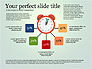 Effective Time Management Presentation Template slide 16