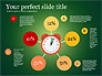 Effective Time Management Presentation Template slide 2