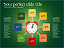 Effective Time Management Presentation Template slide 4