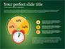 Effective Time Management Presentation Template slide 6