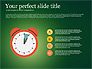 Effective Time Management Presentation Template slide 7