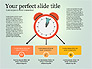 Effective Time Management Presentation Template slide 9