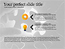 Business Presentation Concept Template slide 11