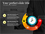 Business Presentation Concept Template slide 2