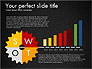 Creating Plan Presentation Template slide 10