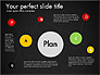 Creating Plan Presentation Template slide 13