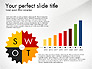 Creating Plan Presentation Template slide 2