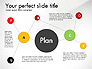 Creating Plan Presentation Template slide 5