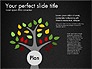 Creating Plan Presentation Template slide 9