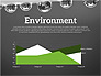 Data Driven Ecology Presentation Template slide 12