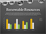 Data Driven Ecology Presentation Template slide 13