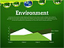 Data Driven Ecology Presentation Template slide 4