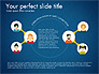 Social Circles Concept slide 10