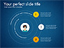 Social Circles Concept slide 11