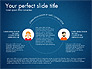 Social Circles Concept slide 12