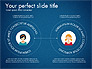 Social Circles Concept slide 13
