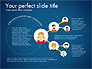 Social Circles Concept slide 14