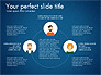Social Circles Concept slide 16