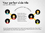 Social Circles Concept slide 2