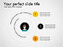 Social Circles Concept slide 3