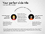 Social Circles Concept slide 4