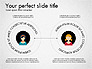 Social Circles Concept slide 5