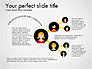 Social Circles Concept slide 6