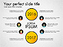 Social Circles Concept slide 7