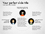 Social Circles Concept slide 8