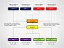 Organizational Chart Toolbox slide 1