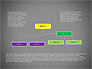 Organizational Chart Toolbox slide 11