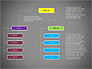 Organizational Chart Toolbox slide 12