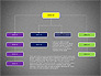 Organizational Chart Toolbox slide 13