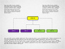 Organizational Chart Toolbox slide 6