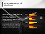Corporate Style Presentation Concept slide 8