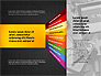 Project Brief Presentation Template slide 9