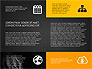 Grid Layout Design Presentation Concept slide 16