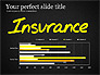 Insurance Process Diagram slide 16
