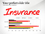 Insurance Process Diagram slide 8